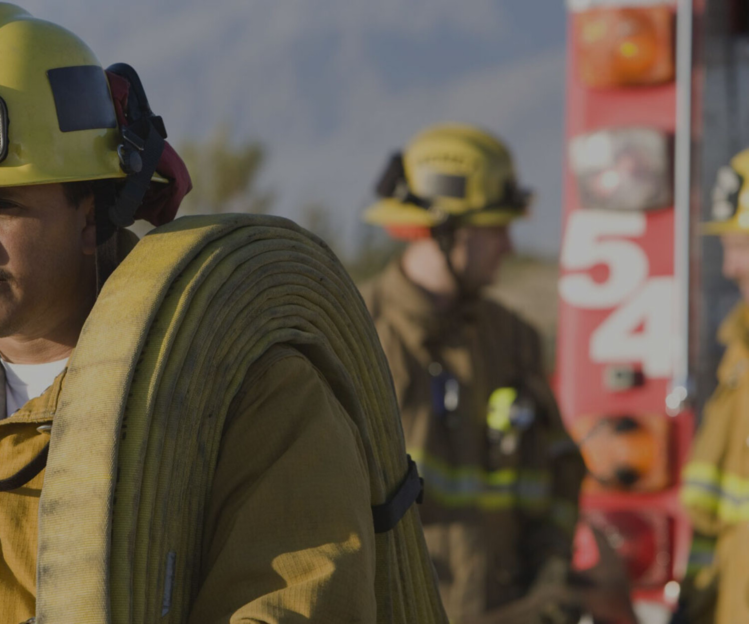 Raise the People Agenda