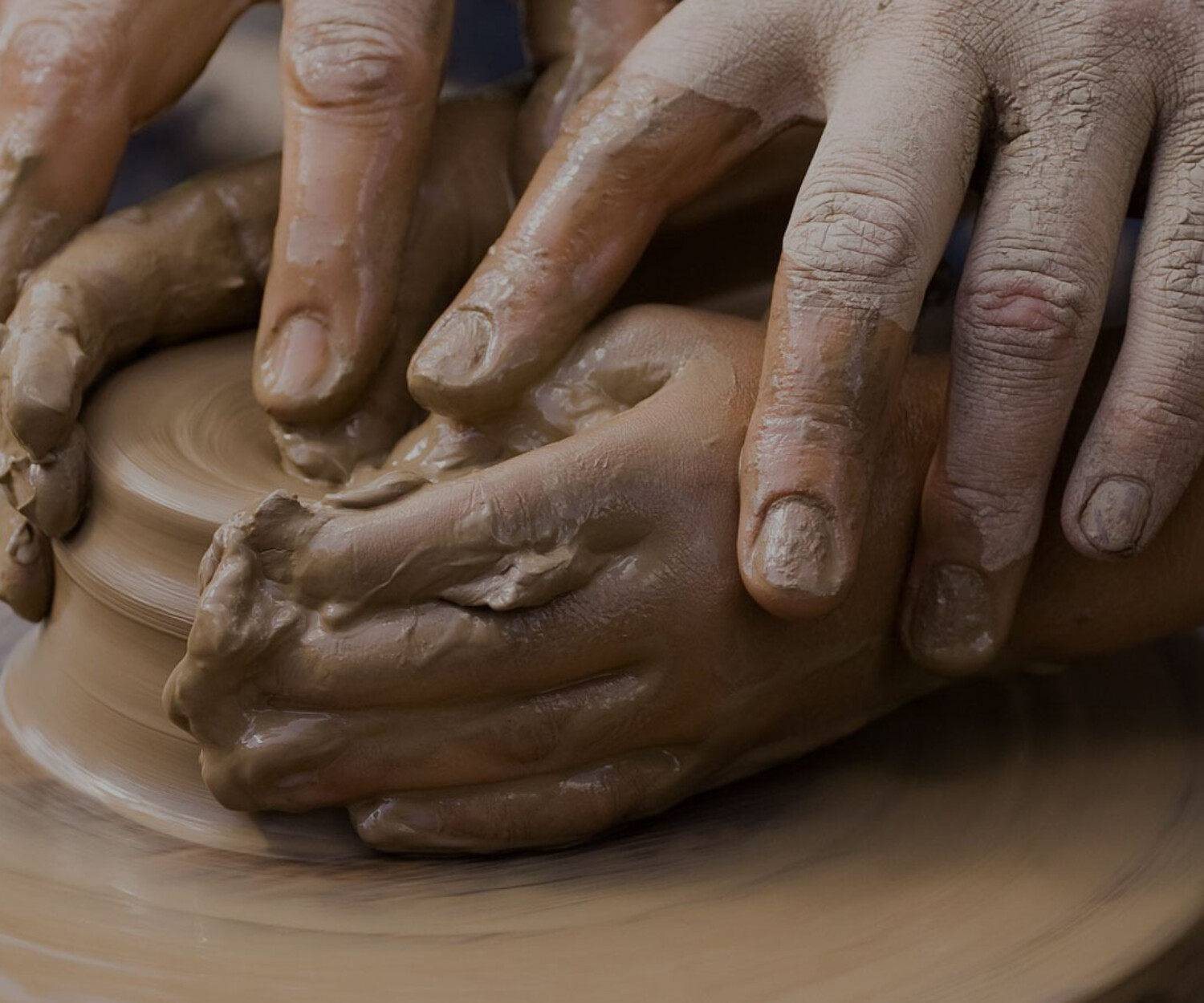 Shape the Future of Work