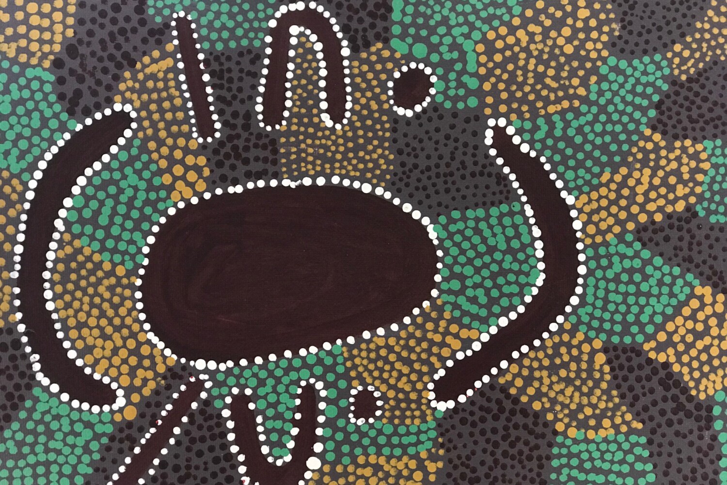 Photo Credit: Elsie Wanatjura